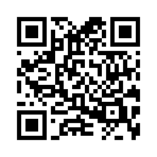 QR Code for 17eEB79F5yLq6qcXKs4Sa2JSqQAEZAnmUE