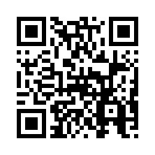 QR Code for 17eEBwVFNwSNJbqw7TN8imh3JXQEHiKJd1