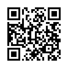 QR Code for 17eECmkqs9Ppa1e3ppNPC9DJoon2AxnN6n