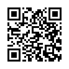 QR Code for 17eECvb3vCXF4boFHXukfe7foASHq4vspf