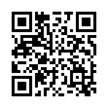 QR Code for 17eEDZXNCistumnR76kYD4cw5gjUzqDsAD
