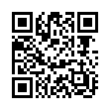 QR Code for 17eEDheV3oyAWu59XF9Mqsd72qoChcekzz