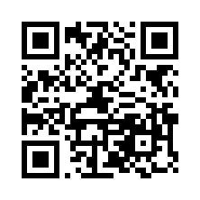 QR Code for 17eEH9TpL1F1pJWW9vbyK612FDp2JUJrG