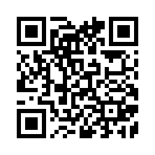 QR Code for 17eEJZgMkuAewyiaJ2vRhnao7HoNAyUDfM