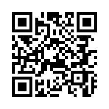 QR Code for 17eEKV5Ep3PVGsaD5CEi2kagffzn5Cb3Py