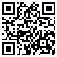 QR Code for 17eELPdAzBAaHNXPBeTiDcxmWDfAne3ToD