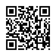 QR Code for 17eEMeYNpd33vp82vE4hfh3NEdpzMZZKCs