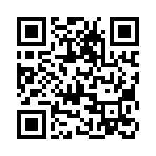 QR Code for 17eEMkX5TNbD1b4XAd5Nys76mdCLcEDqjm