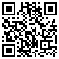 QR Code for 17eES7728UAdPtEUHq2AfRyJ2Dt3VjuBNT