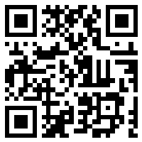 QR Code for 17eETqrrhJvEi3khjuFcmAzNE141bUwaph