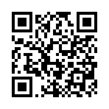 QR Code for 17eEYog8nYJcyPoWEPcmdxBU3kttfbQ4dL