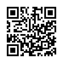QR Code for 17eEYr4tEmBbaeX34L1DLF3BRH82L5z89R