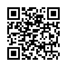 QR Code for 17eEatjzjpeuiydv6zz4DgwWym4Mo9XYMu