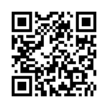 QR Code for 17eEcFWRrTdZxm7EXtBG6j8v1RkVwxMdeG