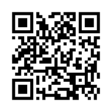 QR Code for 17eEcjx24L8DZjXa84rzkdn4pZVTTYnYVF