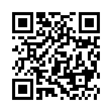 QR Code for 17eEdLoEoxHnefPbe72STAteDBRkF2VRzk