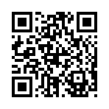 QR Code for 17eEeWSia7bysGDDzyUUNiW7vX1KBS7Yr5