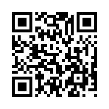 QR Code for 17eEf7ja4ycQD7Sh4JW1u9gMicCG4cmF9Q