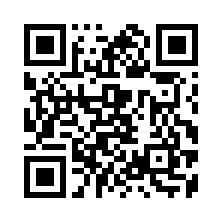 QR Code for 17eEhMeprC3aorcDRxzVwUhW2viGjV6J1y