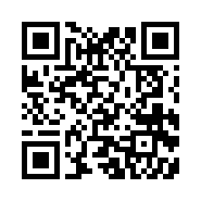 QR Code for 17eEhaB1W2MCRasunJ4PcVvrfszAY4LdnC