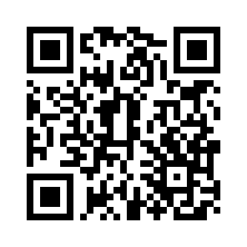 QR Code for 17eEk4TRvM99we2CVWUnE6zz7pK2fSHK2f