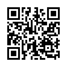 QR Code for 17eEkcBoMffbtxWAfPG34kxU3UFf64f3L6