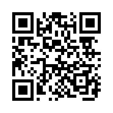 QR Code for 17eEnMKJ6FxGtC152cp6as7n8abibLgapv