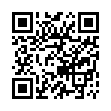 QR Code for 17eEopikcFdzQACWEQSd26epGKff4BoU3j