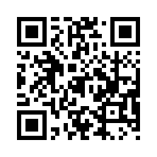QR Code for 17eEpxgKtAddTK55rzpuHGoAt4Kaobiy2U