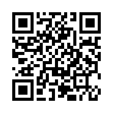 QR Code for 17eEqPBPVp6bX4HnwXLxXDxo7p1t2dpmPK