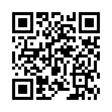 QR Code for 17eEupLF3pKzSdHyvAtYUdWPa7n1QcrrUP