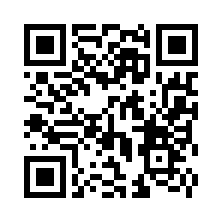QR Code for 17eEvhuSdqv63PYDsQBK1T5WC448MufeFE