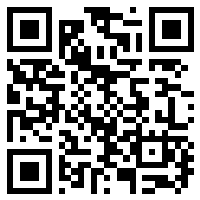 QR Code for 17eF1W9bibzF4PGfU77n9F6K3Vd6KB1EfE