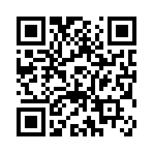 QR Code for 17eF22SQFFrdUnfd4vdtjqPjyDxVvuMGJ4