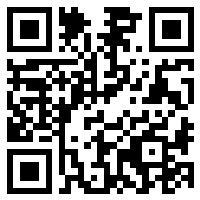 QR Code for 17eF23vP4HkBbb7d5wteFXc1JU4pZB48Me