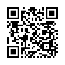 QR Code for 17eF3kW5f2A7fhyXdseAbYP2Y4d91bJ6ef