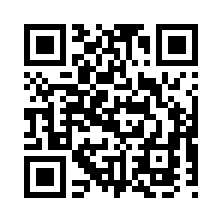 QR Code for 17eF4Dbwp99QSmaBxE4hp8G2mXPB5vLT1p