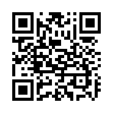 QR Code for 17eF62QAk1v2Sy1XThsw5DD45ho4zF3w12