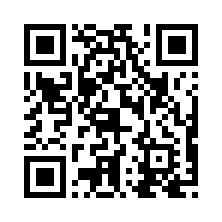 QR Code for 17eF6CwtGPuVr8MB2bK5BW1wtZobEk3ksL