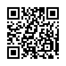 QR Code for 17eF6kfScHEYtgQRtypUBPHKER7BZgsEYd