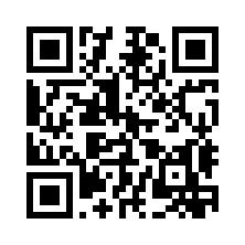 QR Code for 17eF7EsJXtxjoUeUdL4faApe3rbAWHNCzt