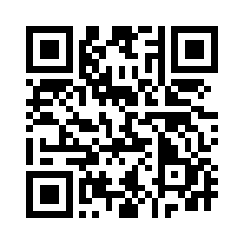 QR Code for 17eF8jmMH81fJjJXVERb5wLA8CNegTukpM