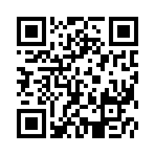 QR Code for 17eF9zcdjPLdFk3FyY2TFKkNPd7vTntPQL