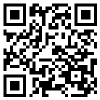 QR Code for 17eFASTkVWG3tt5Zdt6mFkE9AzncnMZEKP