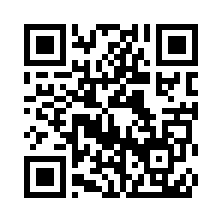 QR Code for 17eFBTyBYAkGxH3WCpGitfEeK5ocDNSFcc