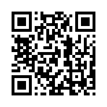 QR Code for 17eFD6qeMthrEEDtbdrfqMuFAsrCHDYi4q