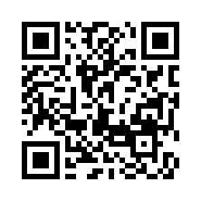 QR Code for 17eFDpscJ9WFWjzHJwpZ5F1hHHatx7eFzR