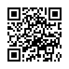 QR Code for 17eFEAjC3AWekb7icwUhRVNnfdJLC2yk1o
