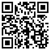 QR Code for 17eFEKVCwGG8wXY1BujJtomoYJGASTQuPS