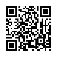 QR Code for 17eFFjaTmxfFFnkzQYU2CC5EmxithXrKDU